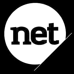 NET Magazine